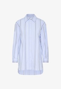 Seleccionado, windsurfer