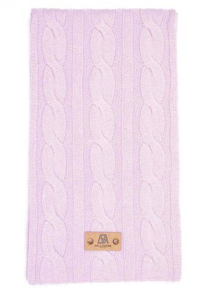 UNISEX - Schal - lavender
