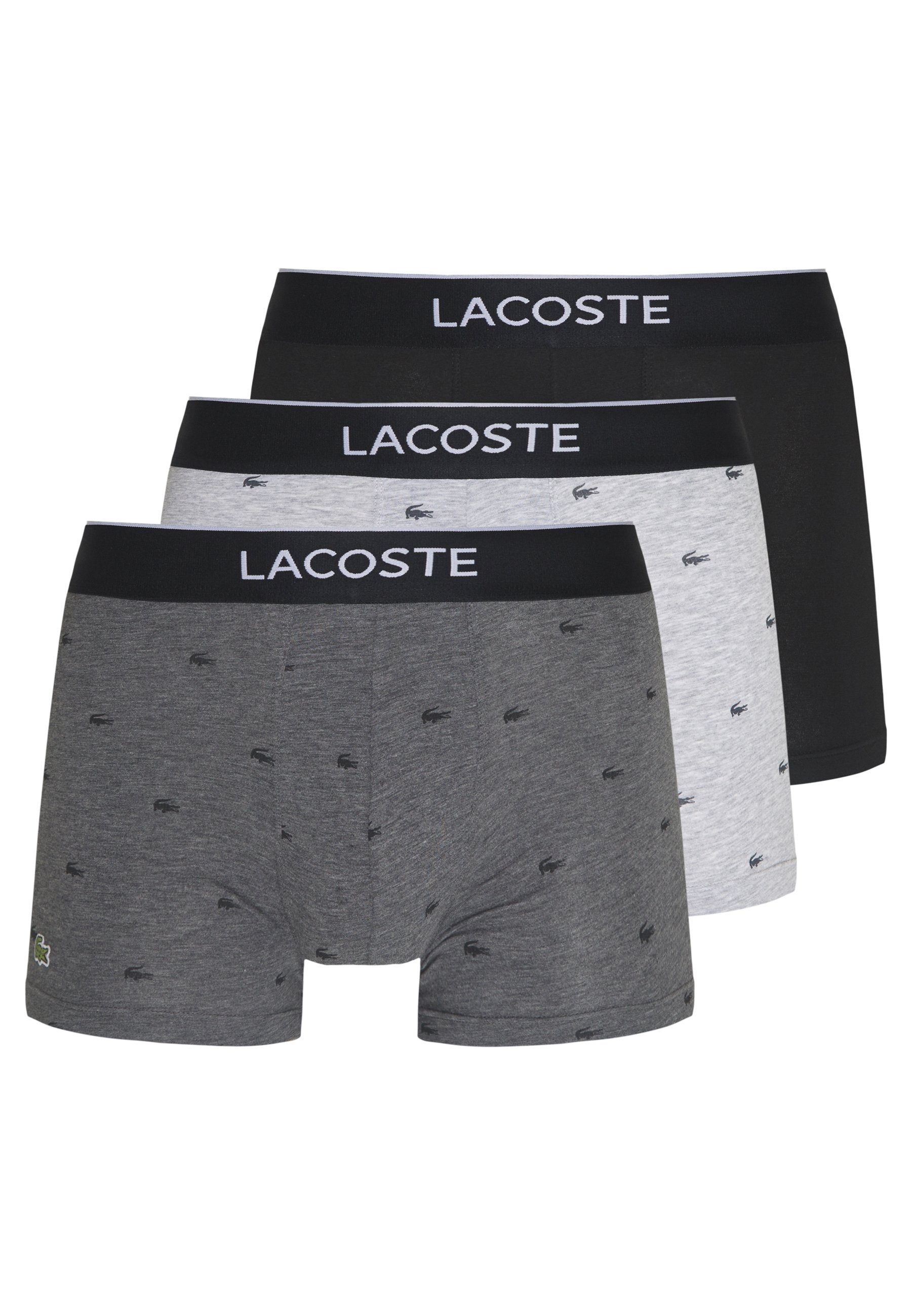 Нито един Ще се видим латентност sous vetement lacoste femme -  minimus3darkestra.com