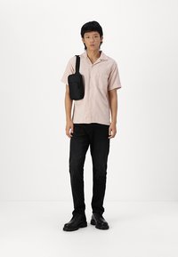 Jack & Jones JORATLAS RESORT - Chemise - brown