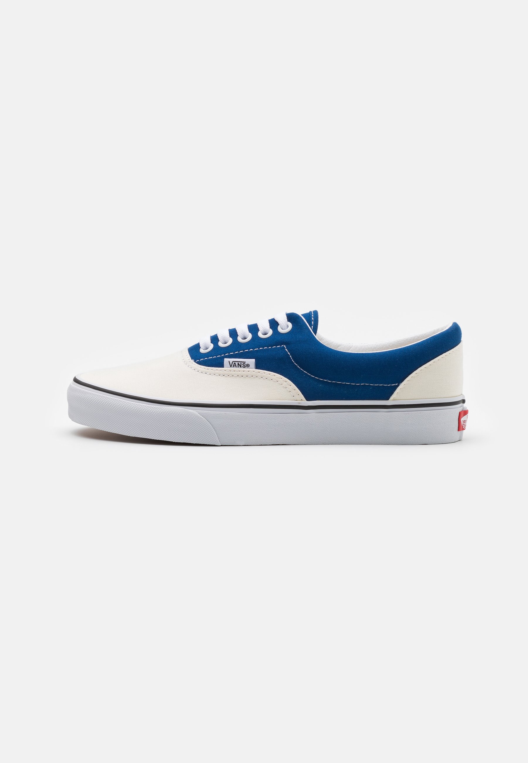 vans era unisex