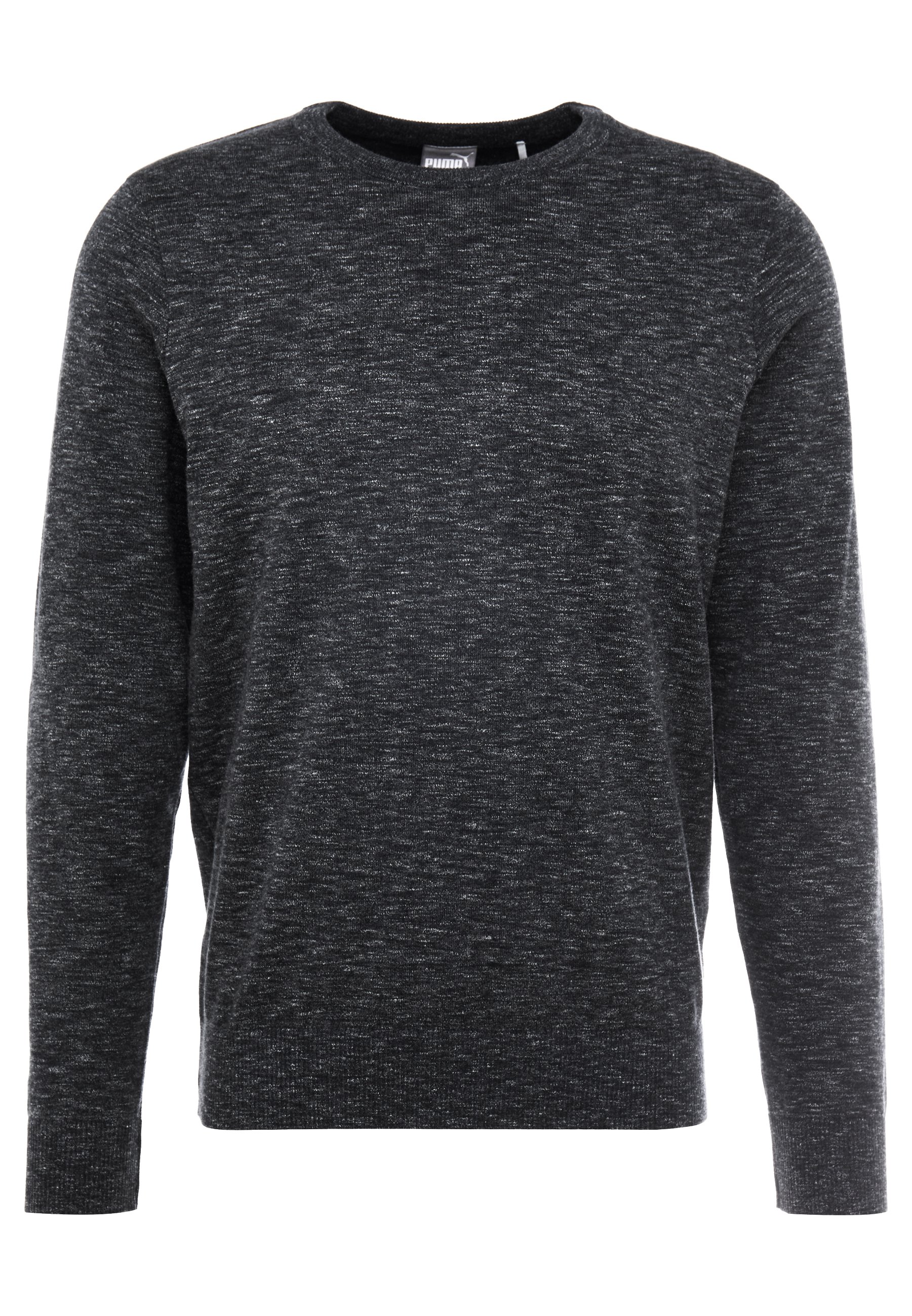 puma golf jumper