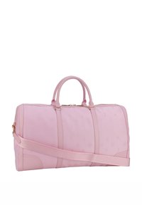 JOOP! DECORO AURORA LHZ - Reistas - rose