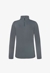 Unausgewählt, manatee