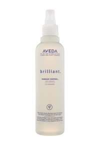 Aveda - BRILLIANT™ DAMAGE CONTROL™  - Stylingprodukter - - Miniatyrbild 1