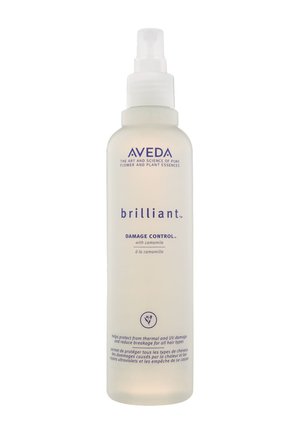 BRILLIANT™ DAMAGE CONTROL™  - Produit coiffant - -