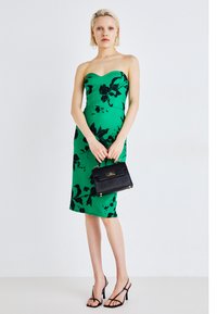 Call it Spring BULLETPROOF - Sac à main - black