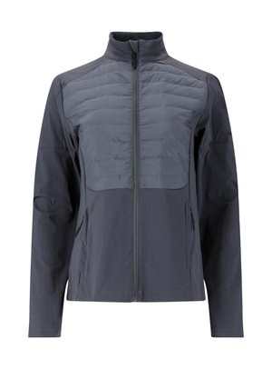 Endurance Outdoorjacka - 1173 ombre blue