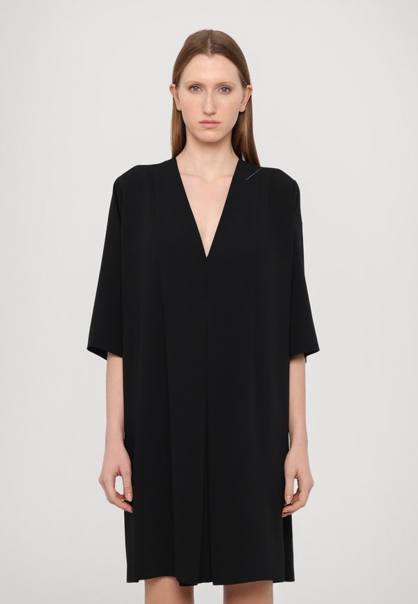 MIDI DRESS - Day dress