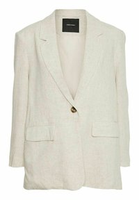 Vero Moda Żakiet
