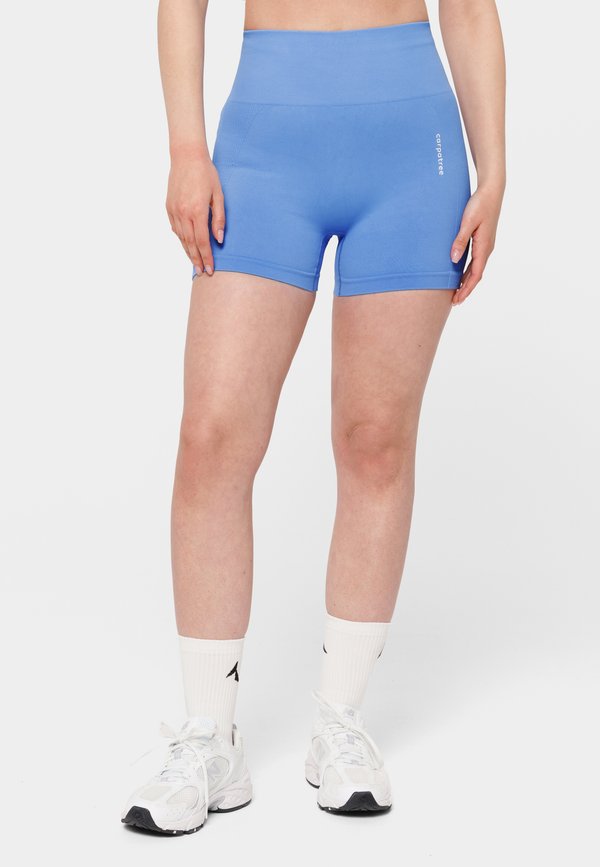 ALLURE SEAMLESS  - Tights