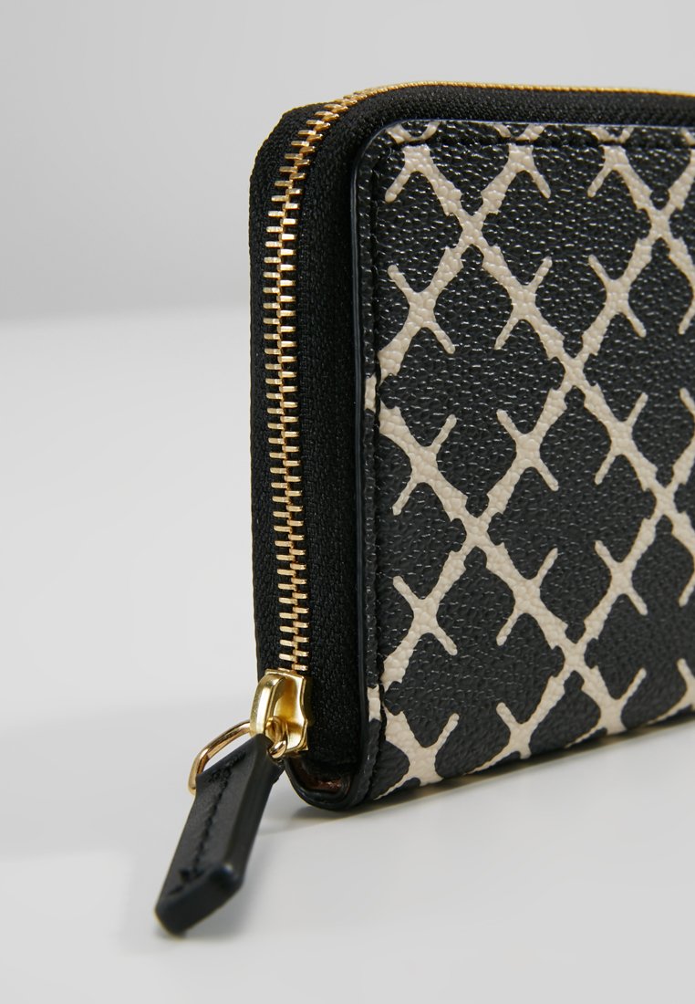 waterproof iphone 6 plus case amazon