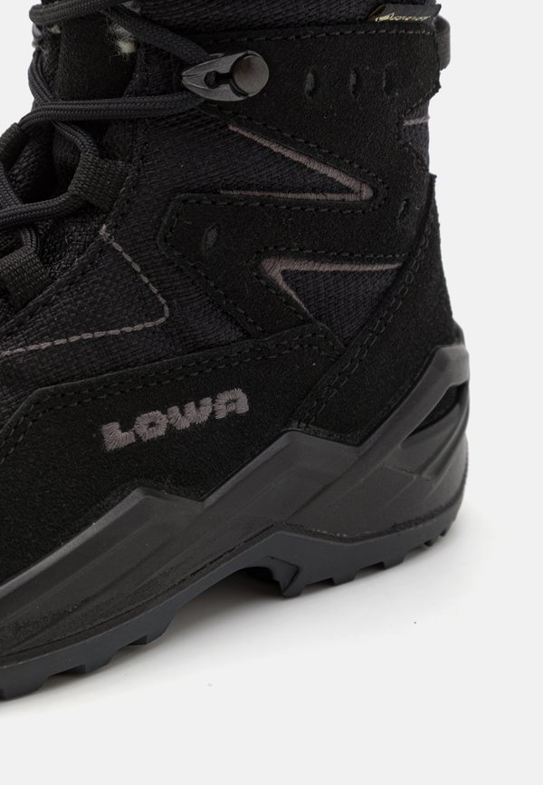 LINO GTX JR UNISEX – Snowboot/Winterstiefel