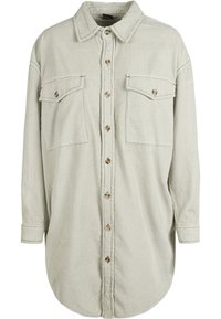 Urban Classics Camicia - mint