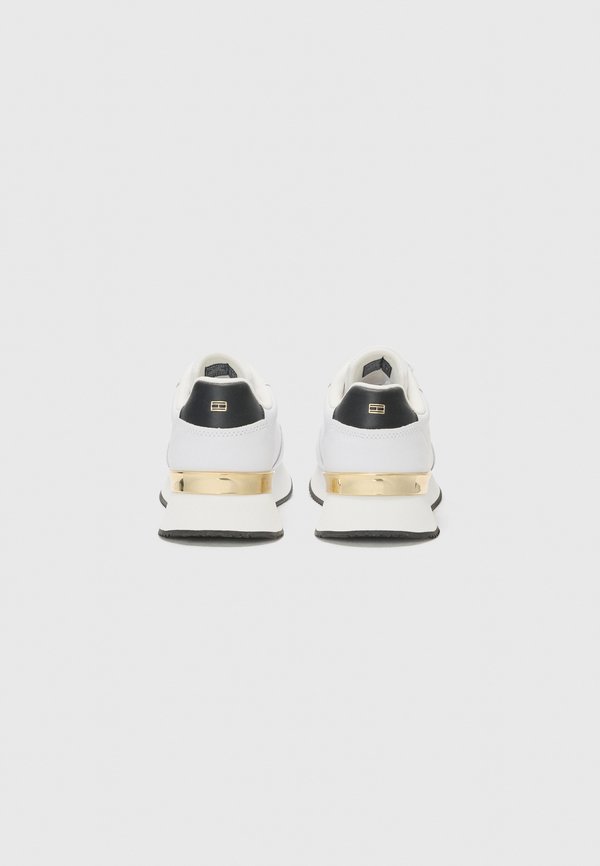 CHIC FASHION RUNNER - Trainers2