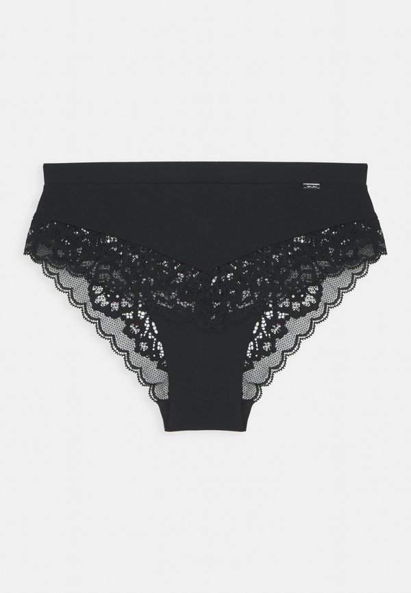 COLIN BRAZILIAN - Briefs