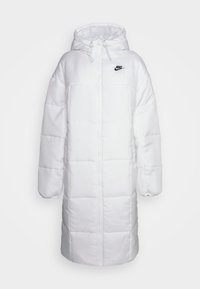 No seleccionado, white/black