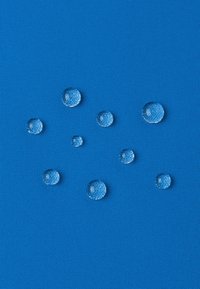 Reima - Kurtka przeciwdeszczowa