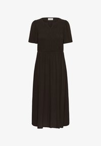 Non selezionato, coffee bean