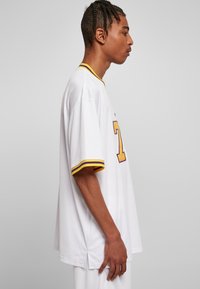 Starter Marškinėliai su spaudiniu - white