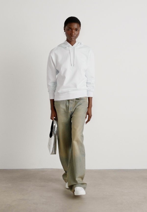 ARCHIVE HOOD - Sweatshirt2