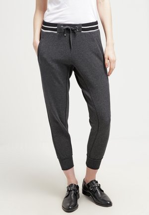 Pantalon de survêtement - grey