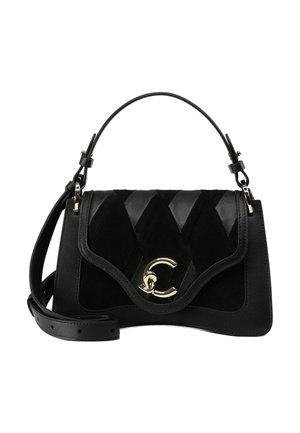 C-ME SCHULTER 24 CM - Borsa a mano - noir