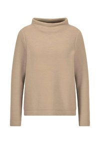 Non selezionato, beige