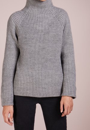 Trui - grey
