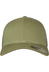 Flexfit UNISEX - Nokkmüts - buck
