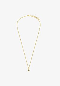 Niet geselecteerd, gold yellow november