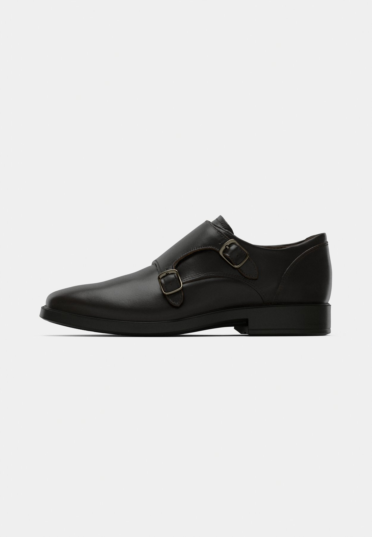 MILAN DOUBLE MONK