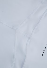 Carlheim Leggings - Byxor - white