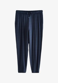 Non sélectionné, navy