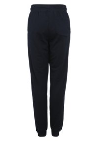 Lonsdale MARLDON - Spodnie treningowe