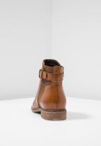 Pier One Ankle boot
