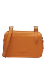 Liebeskind Farrah Vintage Goat S Sac Bandouliere 2172636 8434