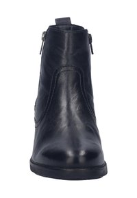 Josef Seibel KATE - Botines - schwarz