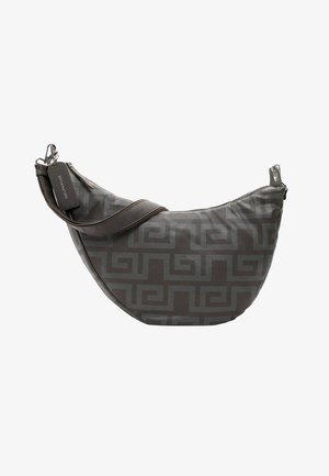 ILONA - Across body bag - fango
