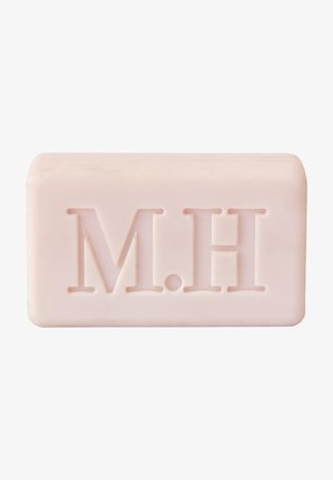 SEIFE ROSE SILENCE - SOAP - Soap bar - -