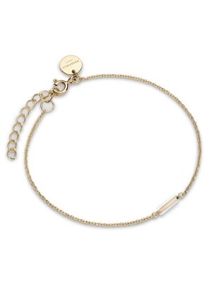MOTT - Armband - gold coloured
