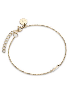 Rosefield MOTT - Armband - gold