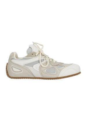Axel Arigato, SNEAKERS SLOW RUNNER - Sneakers basse - bianco