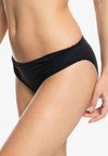 SD HIPSTER BOT - Bikiniunderdel - anthracite