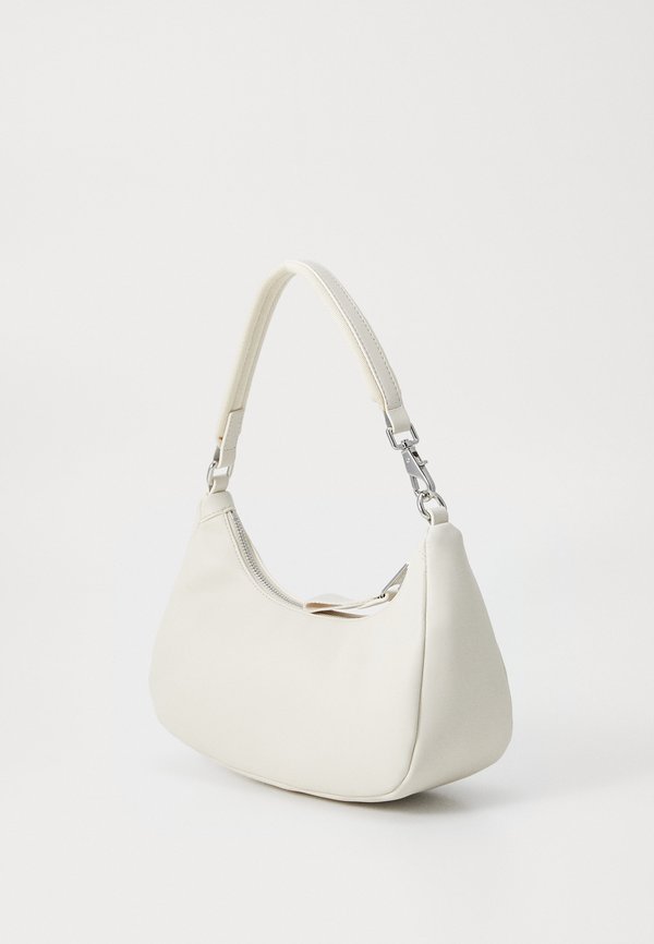 EVERYWHERE  - Handbag - beige2