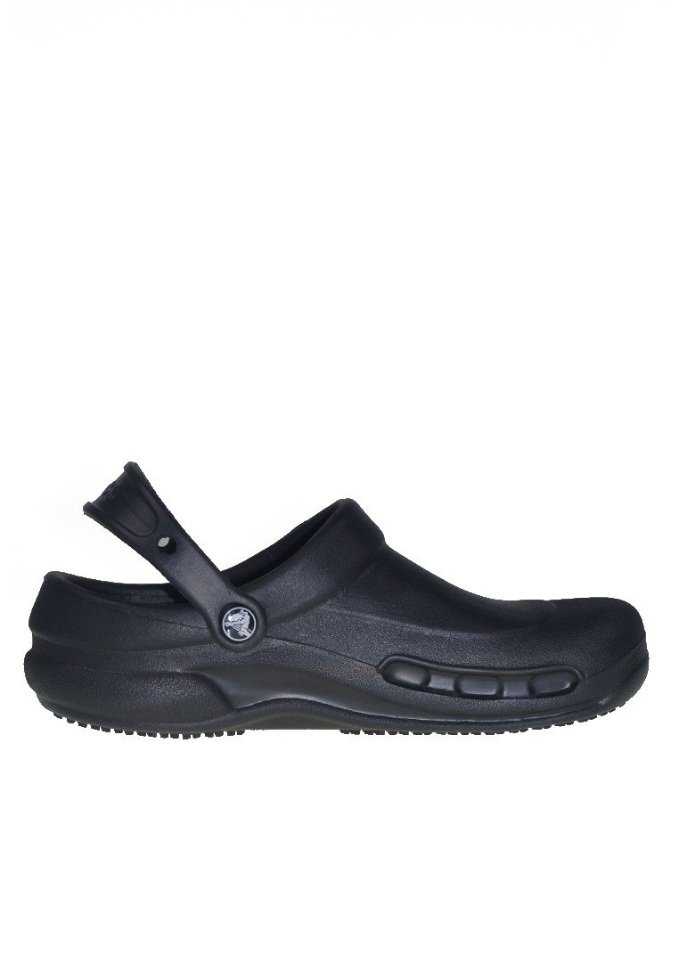 bistro crocs uk