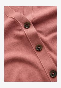 Unselected, blush pink