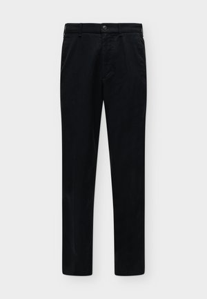 Abercrombie & Fitch, JUL4 - Панталони - 900
