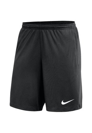 Nike Performance, Pantaloncini sportivi - schwarzweiss