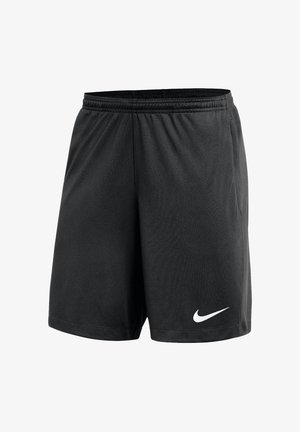 Nike Performance, Pantaloncini sportivi - schwarzweiss